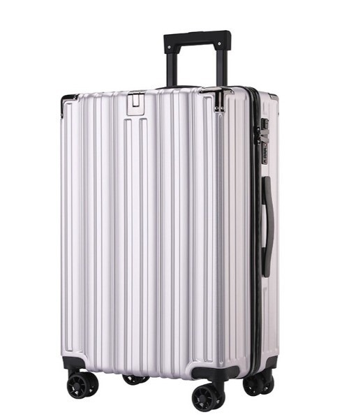 スーツケース キャリーケース 