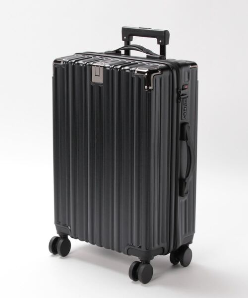 スーツケース キャリーケース 
