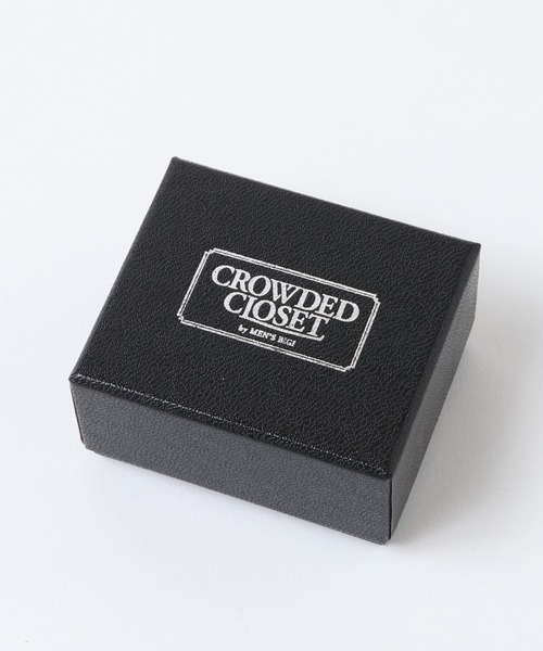 ゴージャスな真鍮ゴールド調アクリル表札＊1㎜単位＊UV印刷＋鏡面