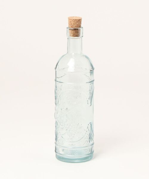 TIMELESS COMFORT（タイムレスコンフォート） キッチン SAN MIGUEL