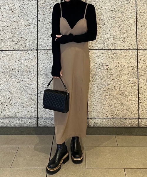 AMAIL（アマイル） ショルダーバッグ バッグ Diamond snazzy bag