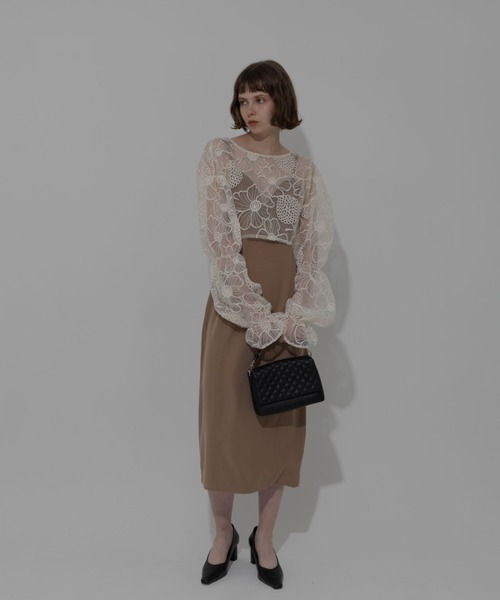 AMAILショルダーバッグ AMAIL（アマイル） ショルダーバッグ バッグ ショルダーバッグ