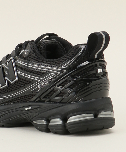 最終値下げ！new balance 1906R CH 最終値下げ！new balance 1906R CH - メルカリ