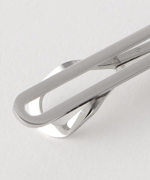 green label relaxing（グリーンレーベルリラクシング） ネクタイピン