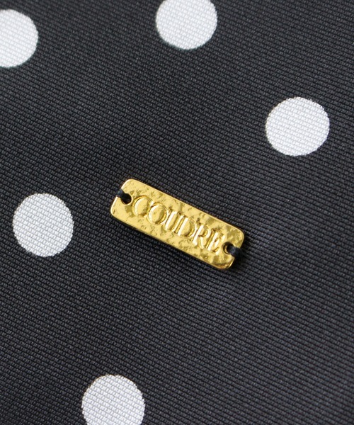 トートバッグ ワイドハンドルショートトート レディース : ZOZOTOWN