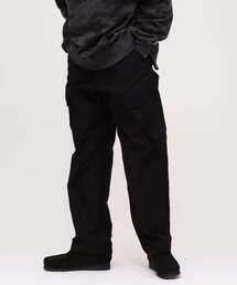 カーゴパンツ R-CARGO PANTS / R-カーゴパンツ / AVIREX / アヴィレックス メンズ｜ZOZOTOWN Yahoo!店