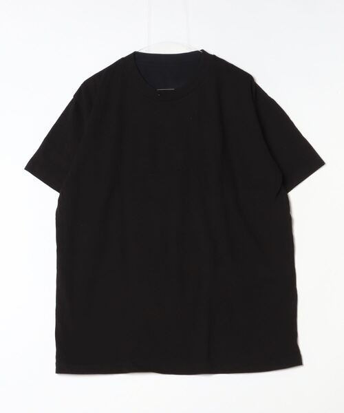 tシャツ 「labdip」HEAVY WEIGHT VINTAGE TEE レディース メンズ