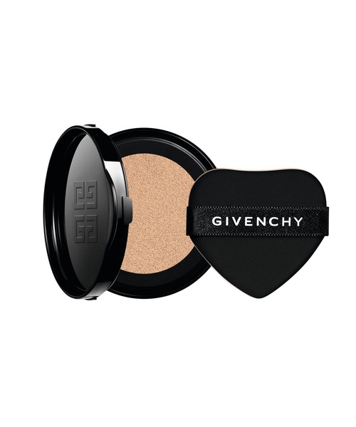 ファンデーション GIVENCHY 325017_1.jpg?09251230