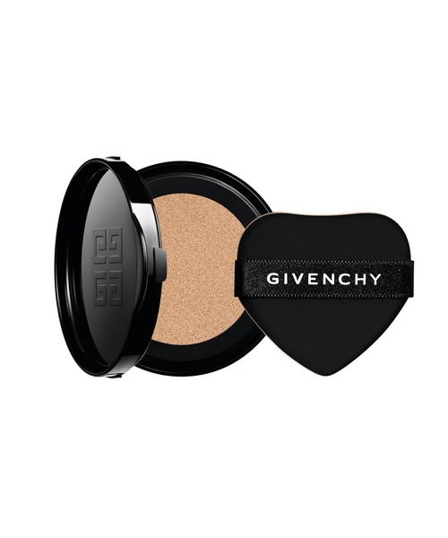 GIVENCHY BEAUTY ファンデーション プリズム・リーブル