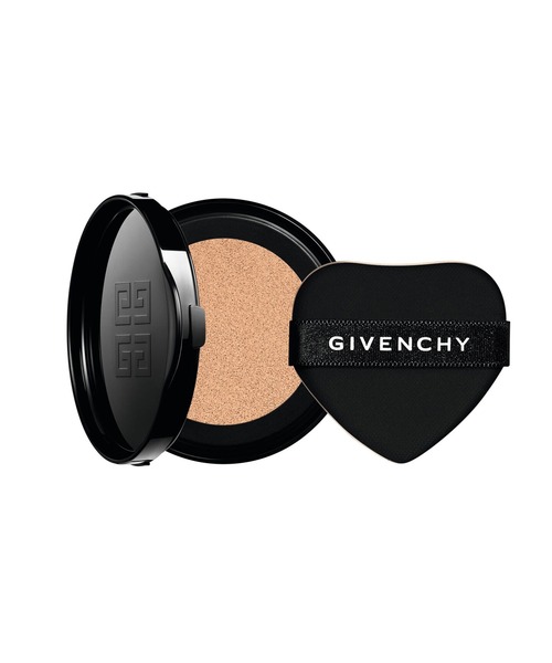 ジバンシー ファンデーション GIVENCHY（GIVENCHY） プリズム・リーブル・グロウ・セラム