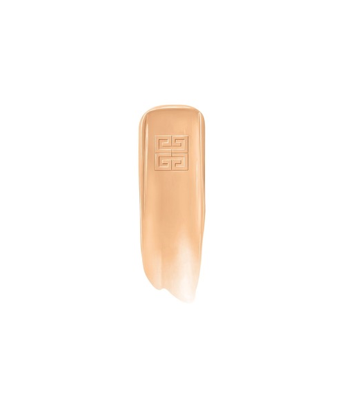 GIVENCHY BEAUTY ファンデーション プリズム・リーブル・スキンケア