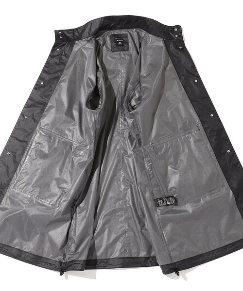 送料込み【新品】ザ・コード　ストーム　16ポンド0オンス 1 ストーム ザ・コード(STORM THE CODE) 15ボンド中古品 ストーム ザ