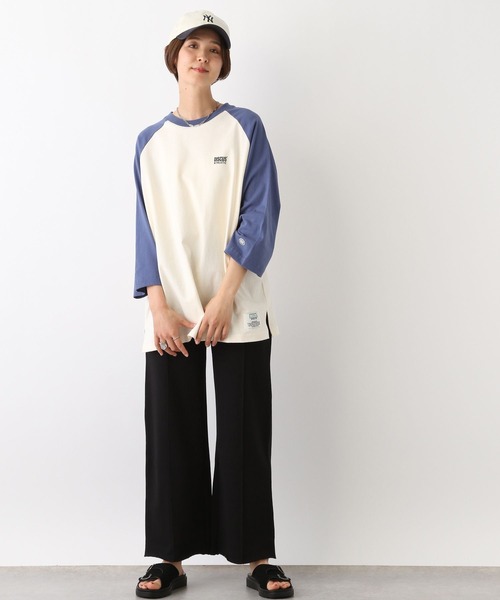 LEPSIM（レプシィム） スウェットパンツ ジャージ スウェット