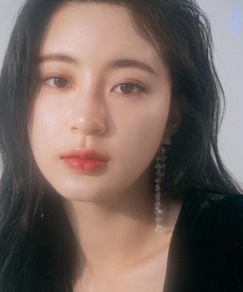 rom＆nd アイシャドウ ロムアンド ザユニバースグリッターシャドウ