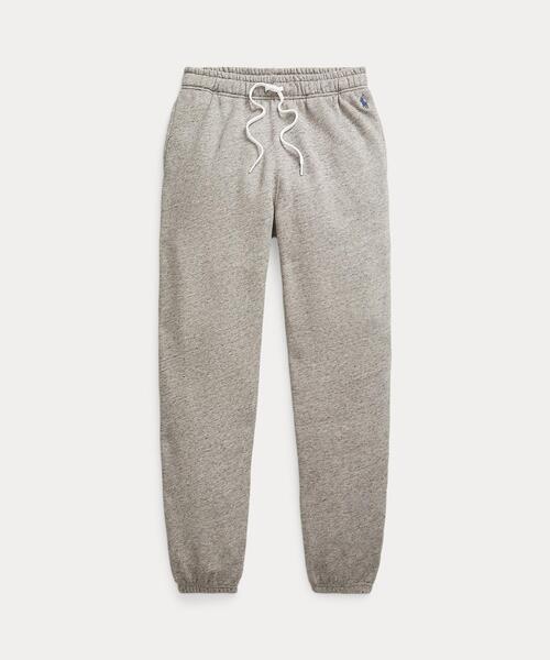 POLO RALPH LAUREN（ポロ・ラルフローレン） パンツ フリース