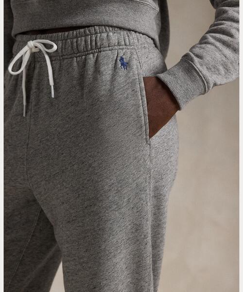 パンツ POLO RALPH LAUREN XS POLO RALPH LAUREN - Polo Ralph Lauren パンツ（その他） XS