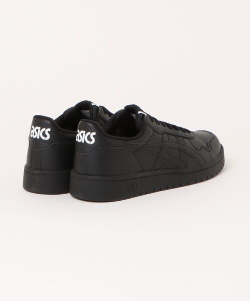 ASICS（アシックス） スニーカー JAPAN S メンズスニーカー コート