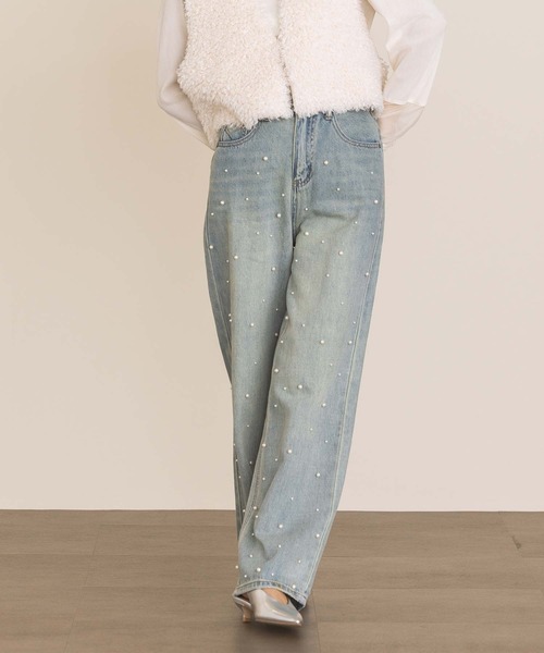 Gready Brilliant ヘルシーデニムジャンスカ Gready Brilliant｜ヘルシーデニムジャンスカ | Rakuten Fashion