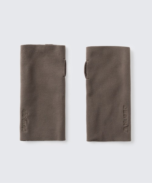 ZOZOTOWN Yahoo!店 - 手袋｜Yahoo!ショッピング