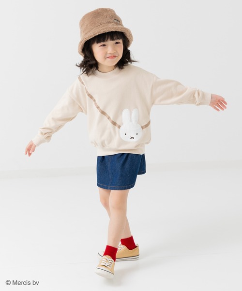 --- miffy ---！男の子★夏～冬物63点★まとめ売り miffy ---様専用！男の子☆夏～冬物63点☆まとめ売り