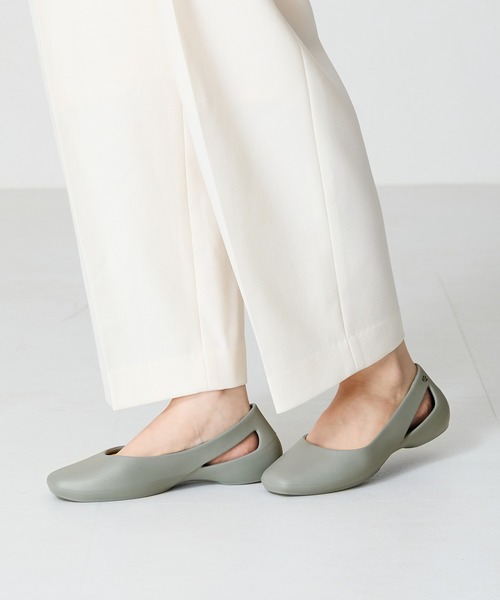 【coconat】ORiental TRaffic パンプス 2足23.5 r3210_001.jpg