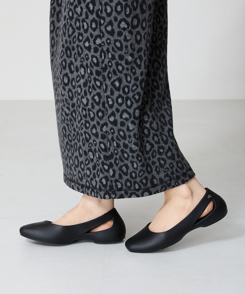 ORiental TRaffic（オリエンタルトラフィック） パンプス EC限定 EVA