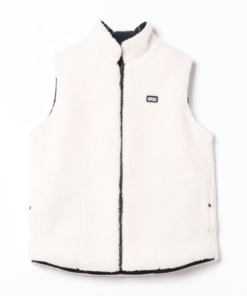 PICTURE ORGANIC CLOTHING（ピクチャーオーガニッククロージング