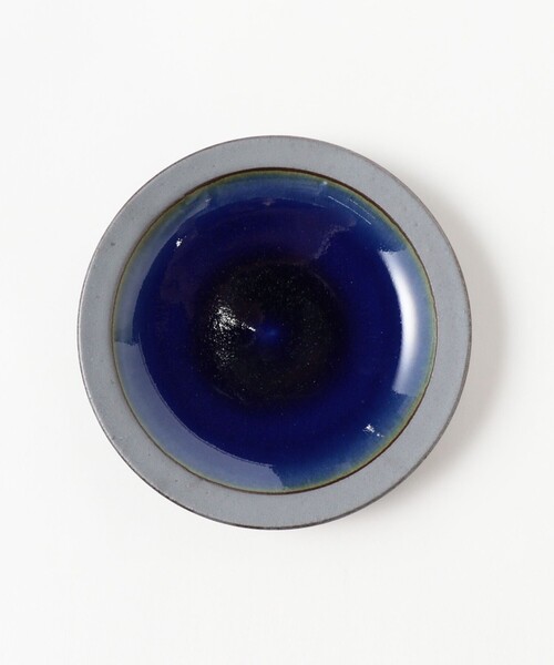 出西窯のおすすめ人気商品一覧 通販 - Yahoo!ショッピング