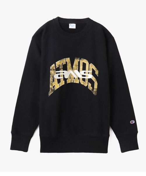 チャンピオントレーナー・スウェット　　　11着 Champion（チャンピオン） トレーナー スウェット メンズ : ZOZOTOWN