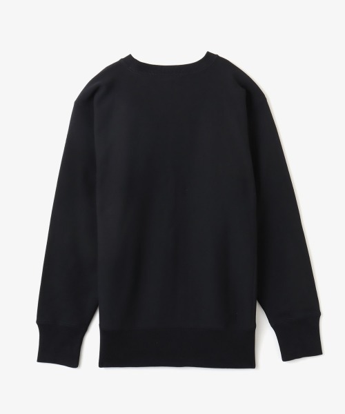 チャンピオントレーナー・スウェット　　　11着 Champion（チャンピオン） トレーナー スウェット メンズ : ZOZOTOWN