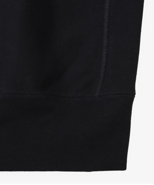 トレーナー スウェット Champion x atmos REVERSE WEAVE Crew Neck Sweatshirt / チャンピオン x_11
