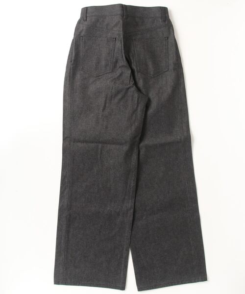 JOHN LAWRENCE SULLIVAN（ジョン ローレンス サリバン） ジーンズ