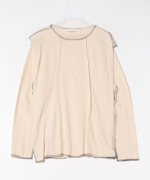 VOLTAGE CONTROL FILTER tシャツ FILTER/ヴォルテージ