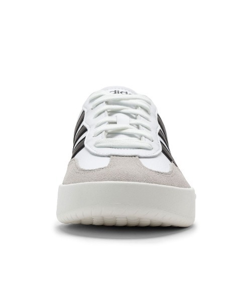 【ADIDAS】 Barreda メンズ スニーカー ホワイト adidas Buty Barreda - Bialy | adidas Poland
