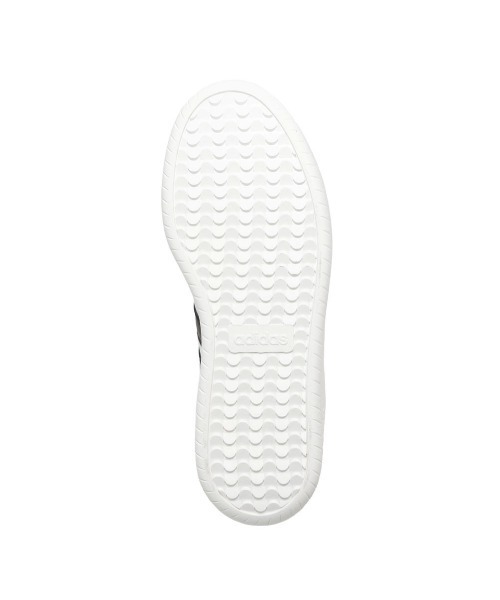 adidas BRMD ユニセックス adidas スニーカー 「adidas」BARREDA U メンズ : ZOZOTOWN