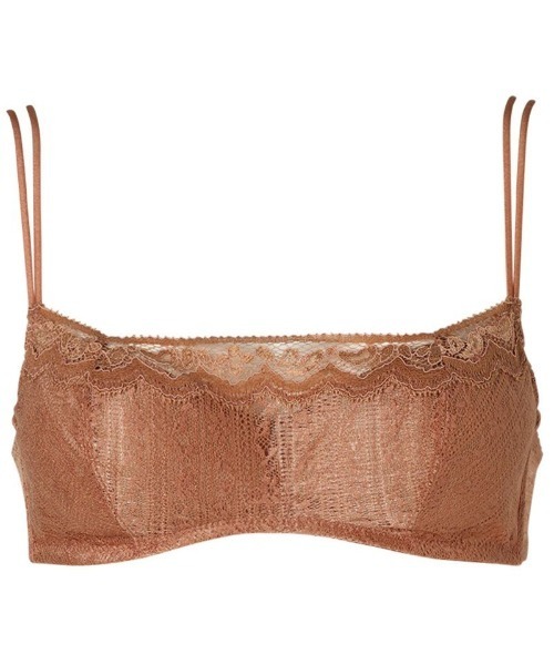 ランジェリーク［未使用・おまとめ3点］D70 セットアップ ランジェリーク［未使用・おまとめ3点］D70 セットアップ - メルカリ