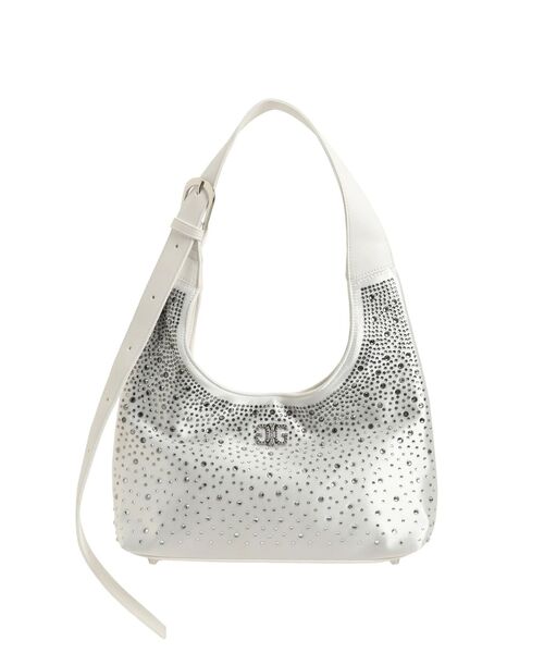【本日限定価格】GYDA 2WAYハンドバッグ GYDA ハンドバッグ Cylindrical 2WAYハンドBAG : ZOZOTOWN Yahoo