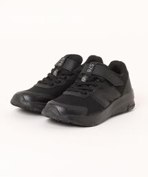 New Balance スニーカー NEW BALANCE ニューバランス 17-215(H
