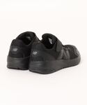 スニーカー NEW BALANCE ニューバラ...の詳細画像1