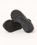 スニーカー NEW BALANCE ニューバラ...の詳細画像2