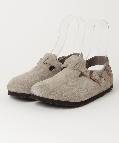 BIRKENSTOCK（ビルケンシュトック） サンダル BIRKENSTOCK
