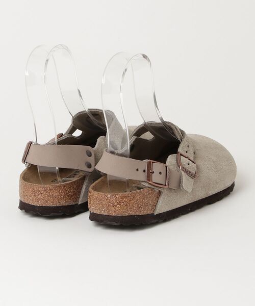BIRKENSTOCK（ビルケンシュトック） サンダル BIRKENSTOCK