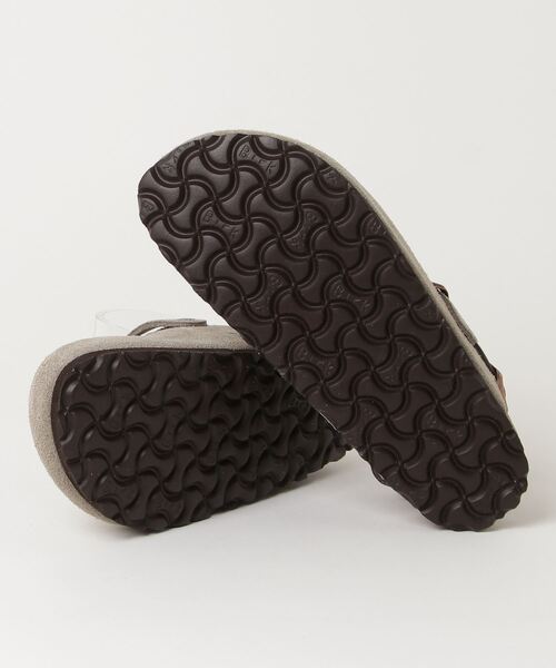 BIRKENSTOCK（ビルケンシュトック） サンダル レディース メンズ