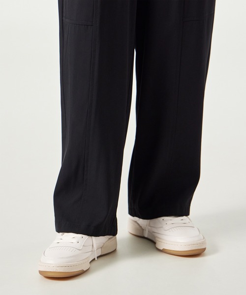 スニーカー Paul Smith + Reebok CLUB C 85 VINTAGE「553821 CLUBCV」 メンズ レディースの画像
