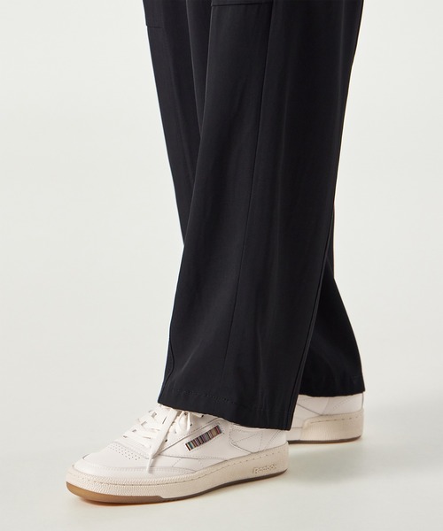 スニーカー Paul Smith + Reebok CLUB C 85 VINTAGE「553821 CLUBCV」 メンズ レディースの画像