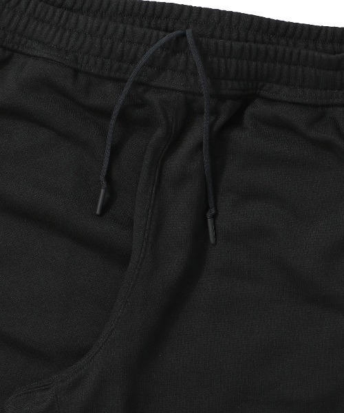 スウェットパンツ ジャージ DAIWA PIER39 TECH SWEAT PANTS メンズ レディース
