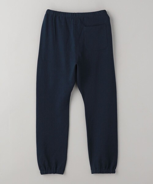 California General Store スウェットパンツ ジャージ 「CGS