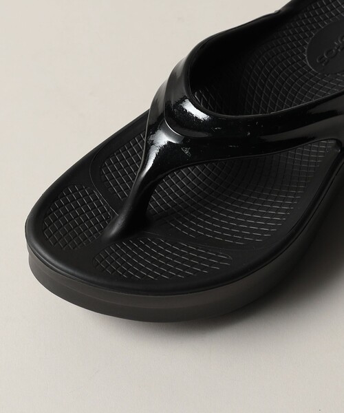 OOFOS サンダル 「OOFOS」Oomega レディース : ZOZOTOWN Yahoo!店