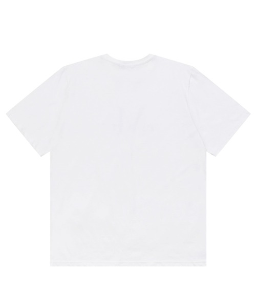 tシャツ 「UNISEX」MUCENT／シグネチャーロゴT レディース メンズ | MUCENT | 20