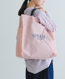 トートバッグ NOMADIS　SAC2/16 レディース｜ZOZOTOWN Yahoo!店